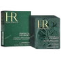 Helena Rubinstein Ensemble Powercell Lissage Patch masque pour les yeux, 6 pcs