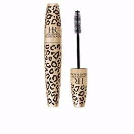 Helena Rubinstein LASH QUEEN FELINE BLACKS mascara #01