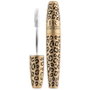 Helena Rubinstein LASH QUEEN FELINE BLACKS mascara #01
