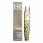 Helena Rubinstein LASH QUEEN FELINE BLACKS mascara #01