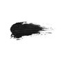 Helena Rubinstein LASH QUEEN FELINE BLACKS Mascara Waterproof 01