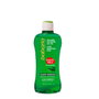 Babaria Gel Solaire Aloe Vera Après Soleil Effet Glace