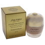 Shiseido Future Solution LX Total Radiance Foundation #3-rose