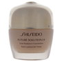 Shiseido Future Solution LX Total Radiance Foundation #3-rose