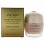 Shiseido Future Solution LX Total Radiance Foundation #3-rose