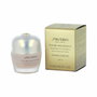 Shiseido Future Solution LX Total Radiance Foundation #3-rose