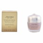Shiseido Future Solution LX Total Radiance Foundation #3-rose