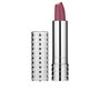 Clinique Dramatically Different Lipstick 44-raspberry galce