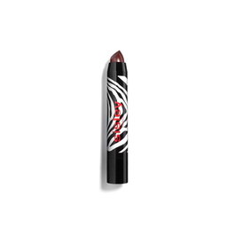 Sisley PHYTO-LIP Twist 23-black rose