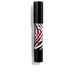 Sisley PHYTO-LIP Twist #23-black rose