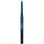 Clarins Eyeliner Waterproof 03-bleu
