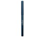 Clarins Eyeliner Waterproof #03-Bleu Réf. [STM3404A1/01] - Résistant à l'eau, Crayon Précis et Longue Tenue