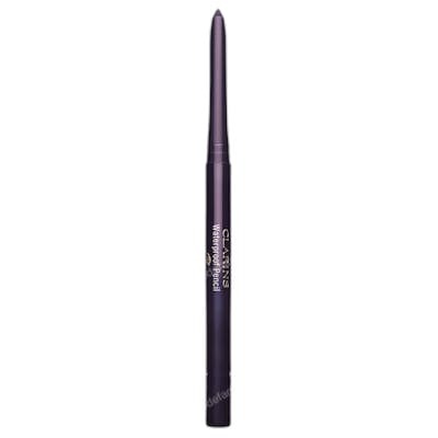 Clarins Eyeliner Waterproof 04-prune