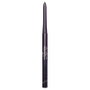 Clarins Eyeliner Waterproof 04-prune