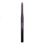 Clarins Eyeliner Waterproof 04-prune