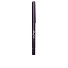 Clarins Eyeliner Waterproof 04-prune