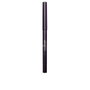 Clarins Eyeliner Waterproof 04-prune