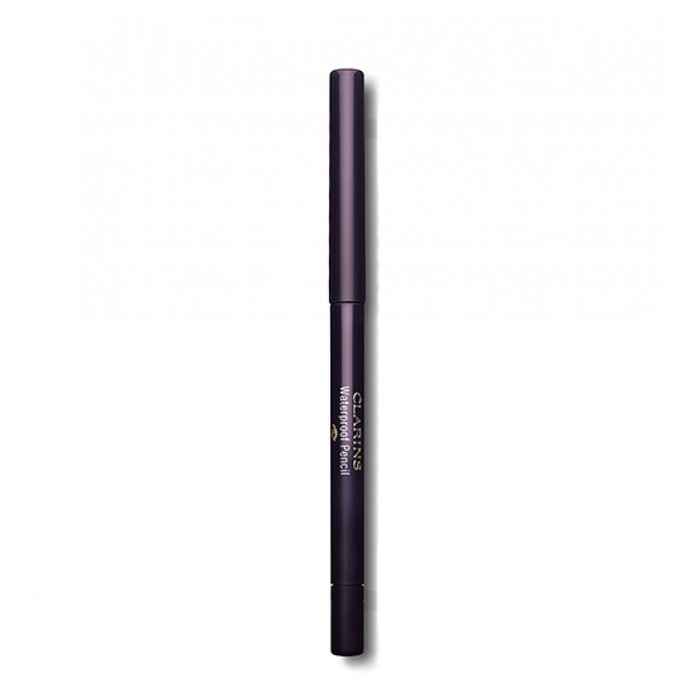 Clarins Eyeliner Waterproof 04-prune