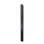 Clarins Eyeliner Waterproof 04-prune