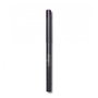 Clarins Eye-liner Waterproof 06-gris