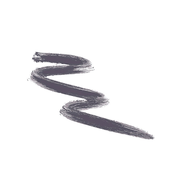 Clarins Eye-liner Waterproof 06-gris