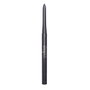 Clarins Eye-liner Waterproof 06-gris