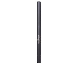 Clarins Eye-liner Waterproof 06-gris