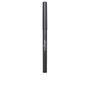 Clarins Eye-liner Waterproof 06-gris