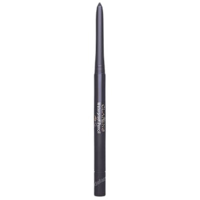 Clarins Eye-liner Waterproof 06-gris