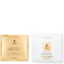 Guerlain Abeille Royale Masque Cataplasme au Miel (Lot de 4)