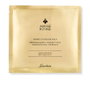 Guerlain Abeille Royale Masque Cataplasme au Miel (Lot de 4)
