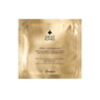 Guerlain Abeille Royale Masque Cataplasme au Miel (Lot de 4)