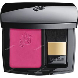 LANCOME Blush Subtil Colorete Compacto 145 Figue Espiegle