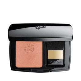 Lancôme Blush Subtil Teint à Joues 003 Sorbet de Corail - Blush Poudre Finition Subtile