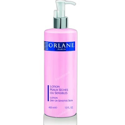 Orlane Lotion Tonique Hydratante 400 ml