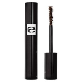 Sisley So Volume Mascara n°1 Deep Brown