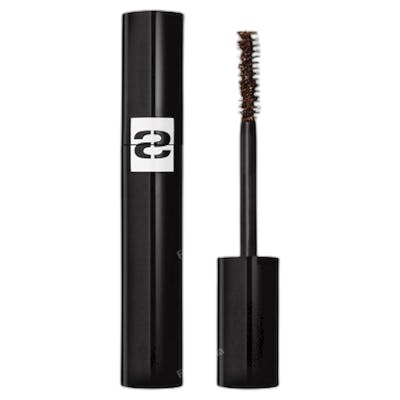 Sisley So Volume Mascara n°1 Deep Brown