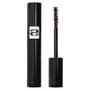 Sisley So Volume Mascara n°1 Deep Brown