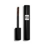 Sisley So Volume Mascara n°1 Deep Brown
