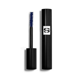 Sisley So Volume Mascara nº1 Deep Blue