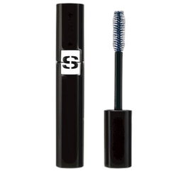 Sisley So Volume Mascara nº1 Deep Blue