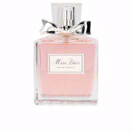 Dior Miss Dior Eau de Toilette 100 ml