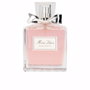 Dior Miss Dior Eau de Toilette 100 ml