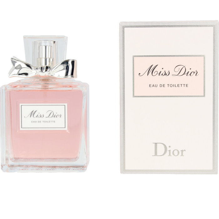 Dior Miss Dior Eau de Toilette 100 ml
