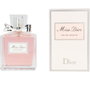 Dior Miss Dior Eau de Toilette 100 ml