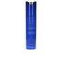 Guerlain Super Aqua Crème de jour hydratante peaux sèches 30 ml