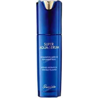 Guerlain Super Aqua Sérum Hydratant Intense 50 ml