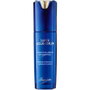 Guerlain Super Aqua Sérum Hydratant Intense 50 ml
