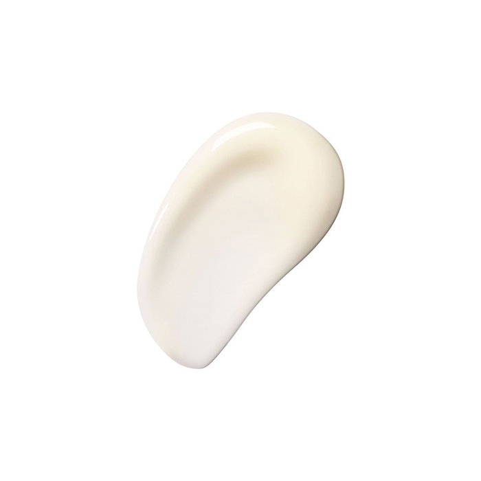 Guerlain Super Aqua Sérum Hydratant Intense 50 ml