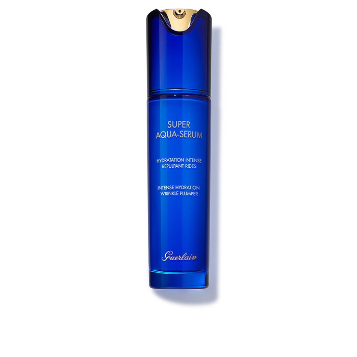 Guerlain Super Aqua Sérum Hydratant Intense 50 ml